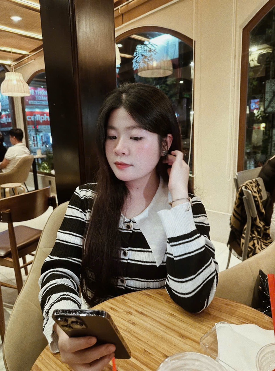 NGUYỄN THỊ THANH NHÀN